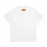LV T-Shirt  203295