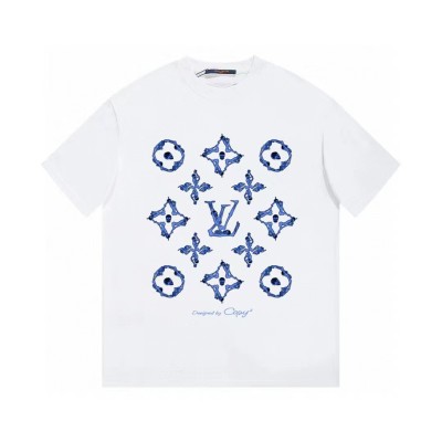 LV T-Shirt  203295 01