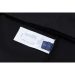 LV T-Shirt  203991