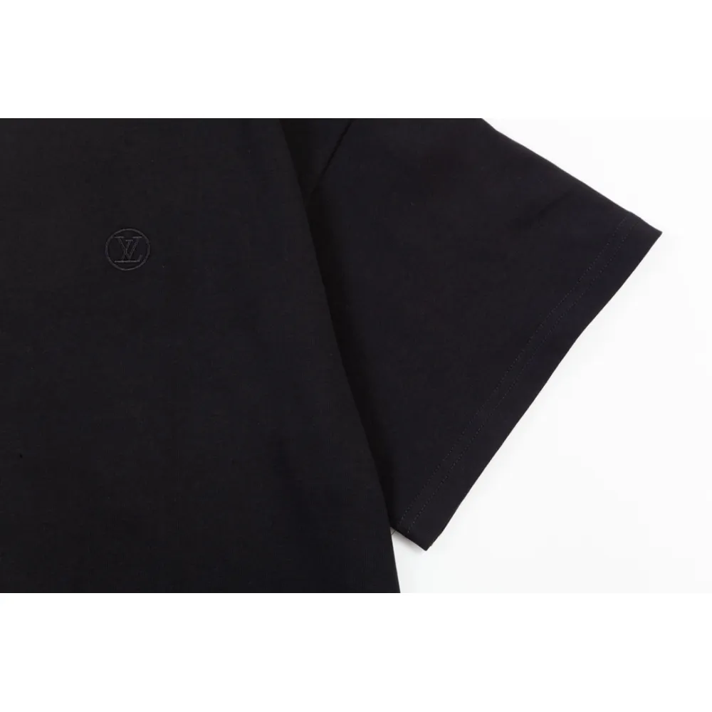 LV T-Shirt  203991