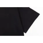 LV T-Shirt  203991