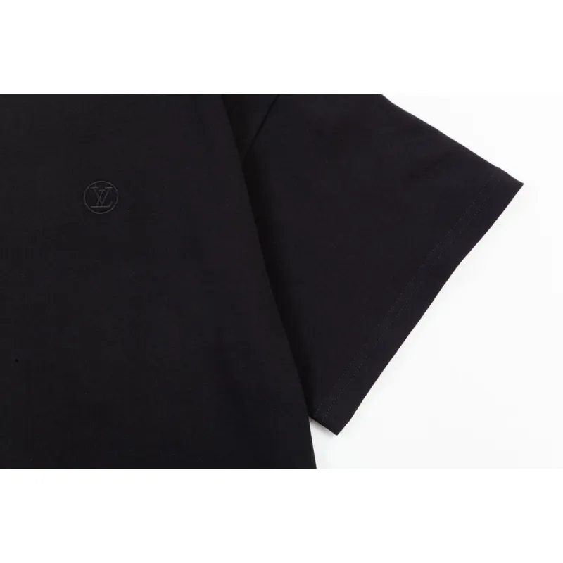 LV T-Shirt  203991