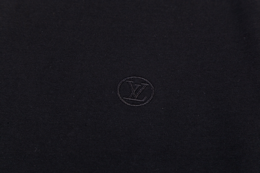 LV T-Shirt  203991