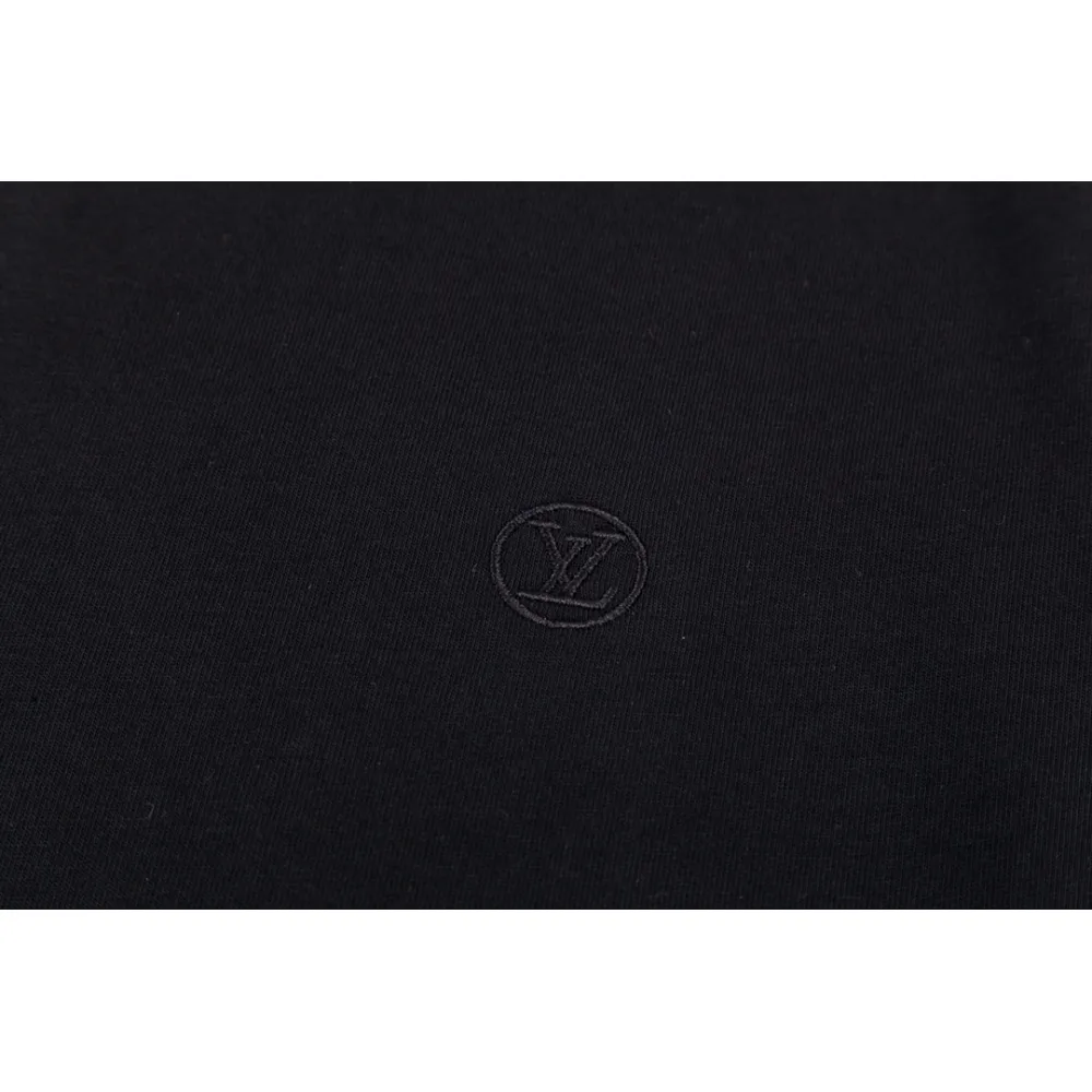 LV T-Shirt  203991