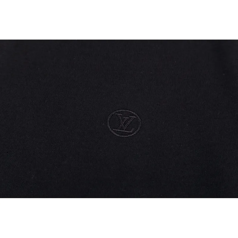 LV T-Shirt  203991
