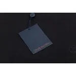 LV T-Shirt  203991
