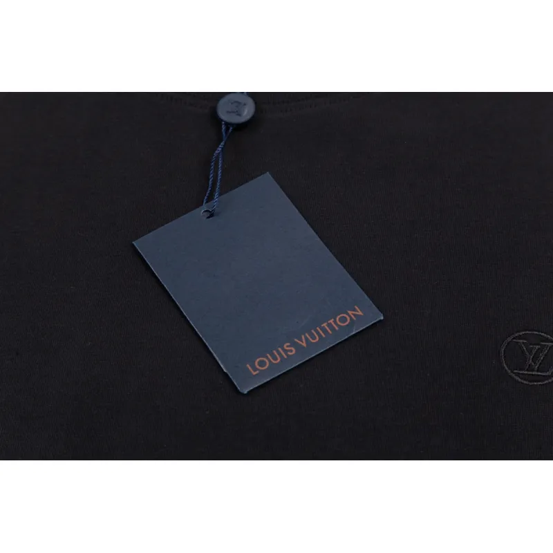 LV T-Shirt  203991