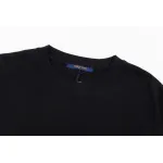 LV T-Shirt  203991