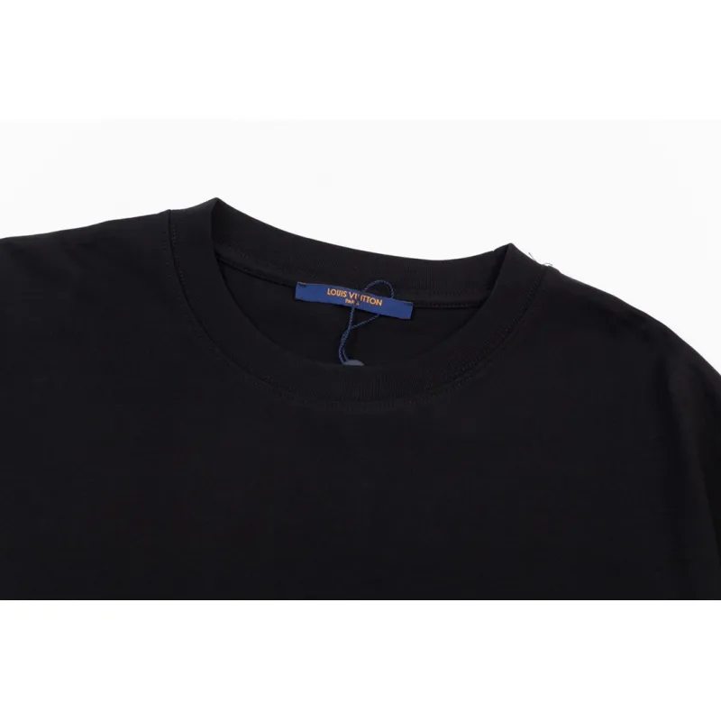LV T-Shirt  203991
