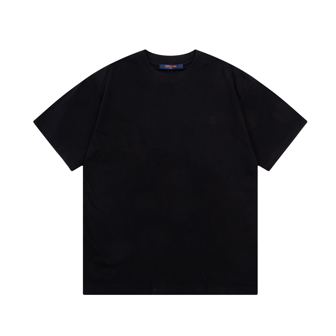 LV T-Shirt  203991