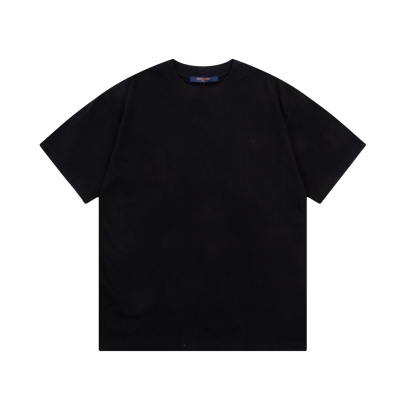 LV T-Shirt  203991 02