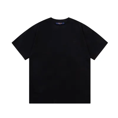 LV T-Shirt  203991 02