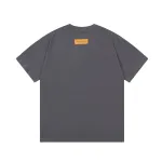 LV T-Shirt  203993