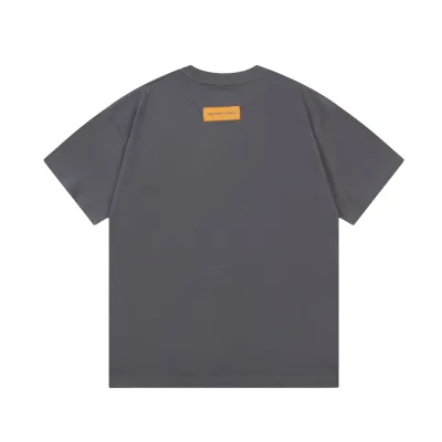 LV T-Shirt  203993 01