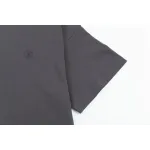 LV T-Shirt  203993