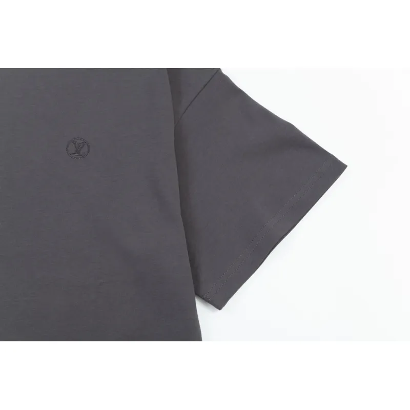 LV T-Shirt  203993