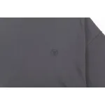LV T-Shirt  203993