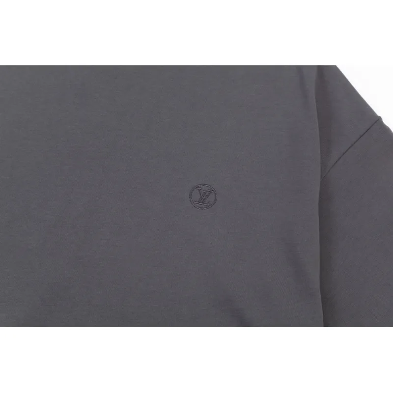 LV T-Shirt  203993