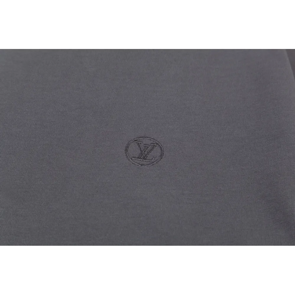LV T-Shirt  203993