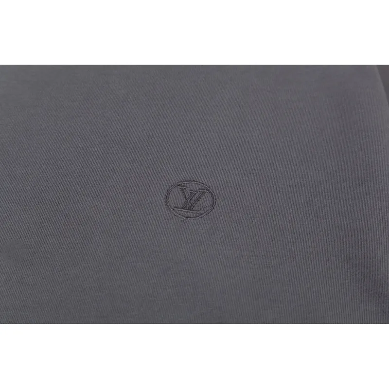 LV T-Shirt  203993