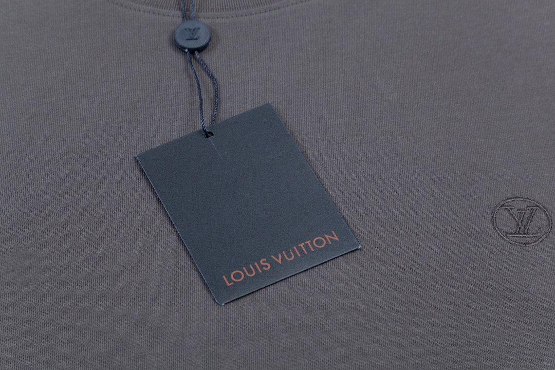 LV T-Shirt  203993