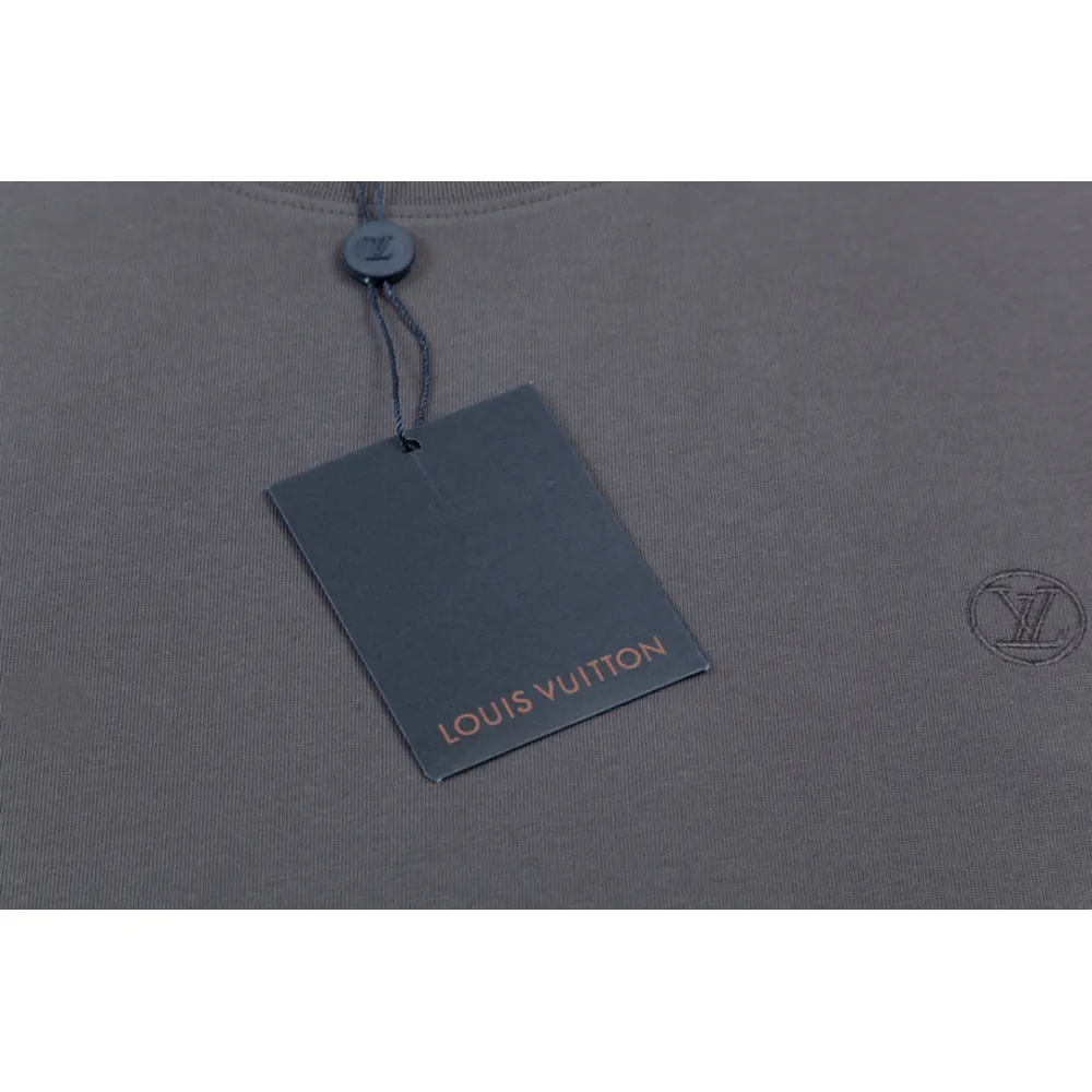 LV T-Shirt  203993