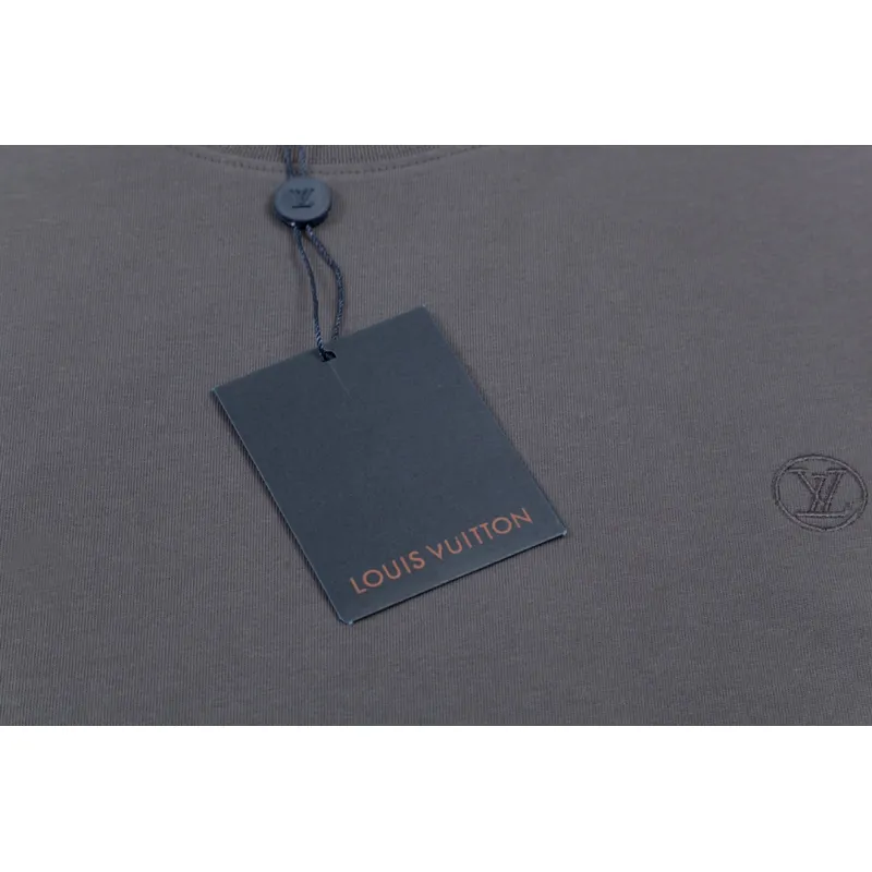 LV T-Shirt  203993