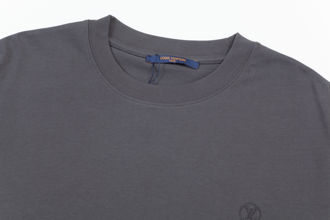 LV T-Shirt  203993