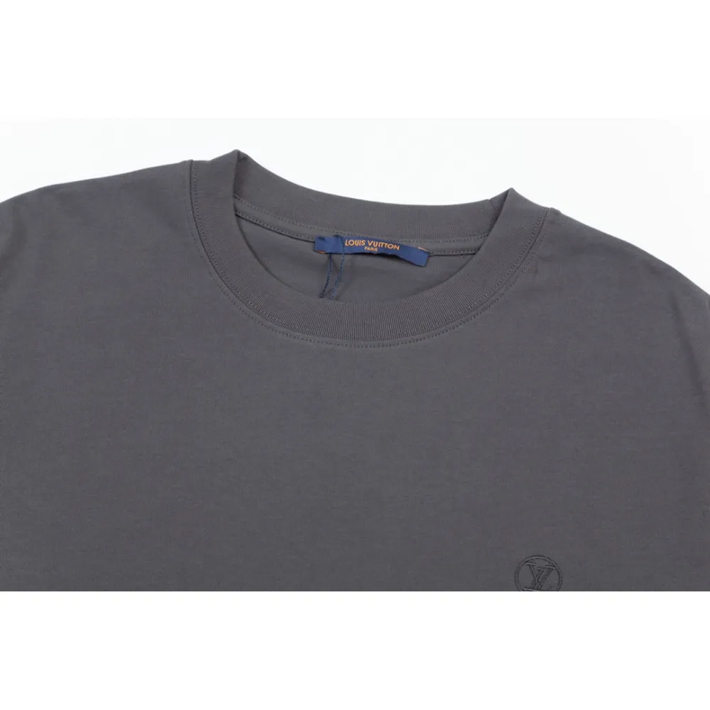 LV T-Shirt  203993