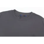 LV T-Shirt  203993