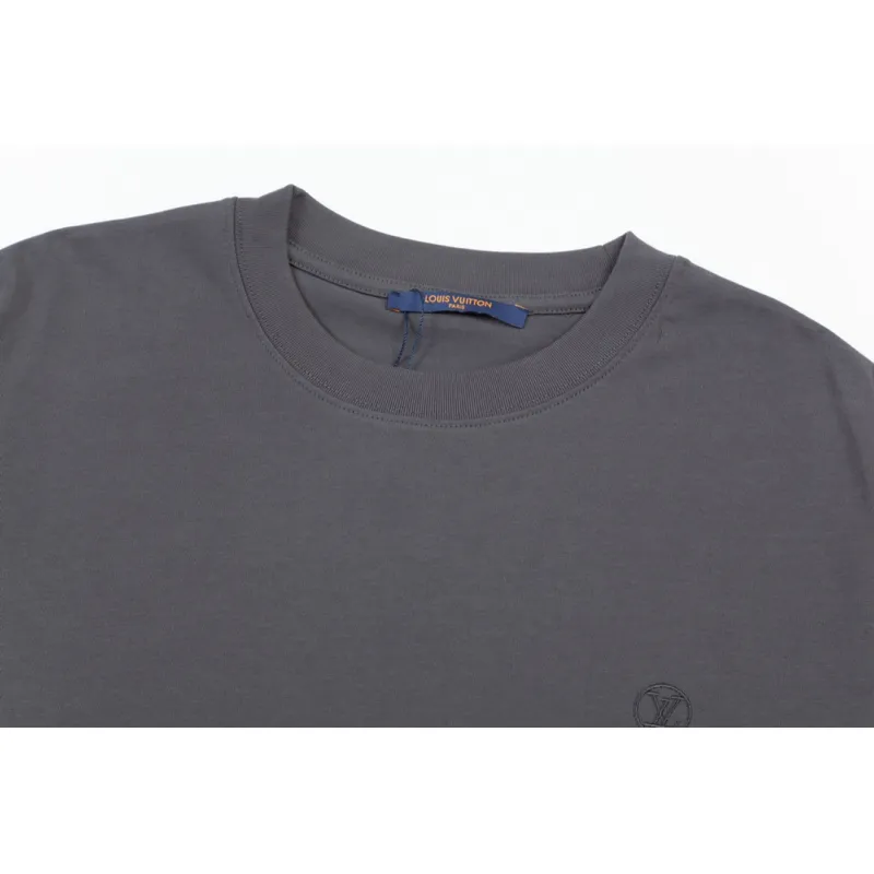 LV T-Shirt  203993