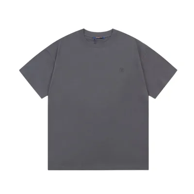 LV T-Shirt  203993 02