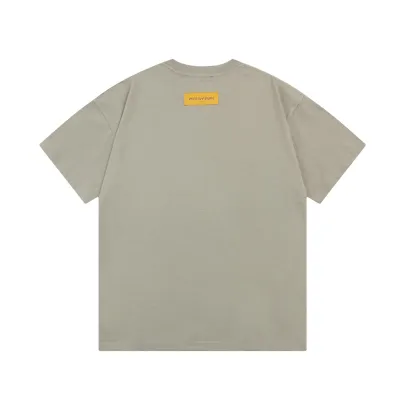 LV T-Shirt  203995 01