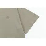 LV T-Shirt  203995