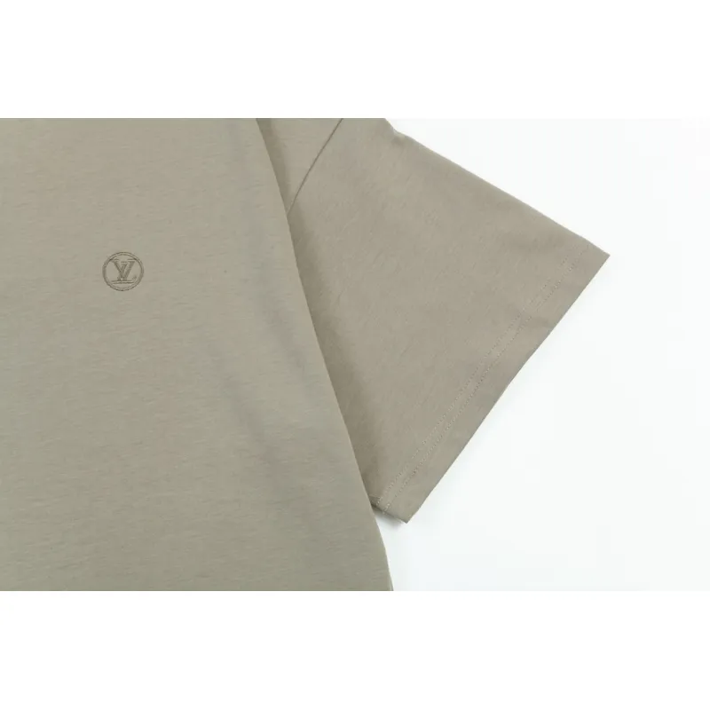 LV T-Shirt  203995