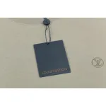 LV T-Shirt  203995