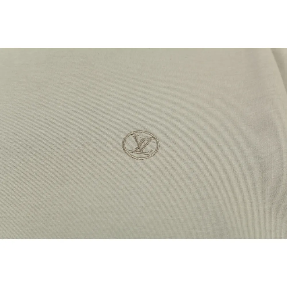 LV T-Shirt  203995