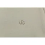 LV T-Shirt  203995