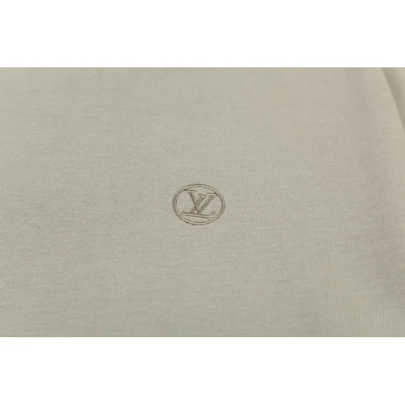 LV T-Shirt  203995