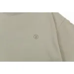 LV T-Shirt  203995