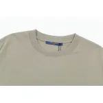 LV T-Shirt  203995