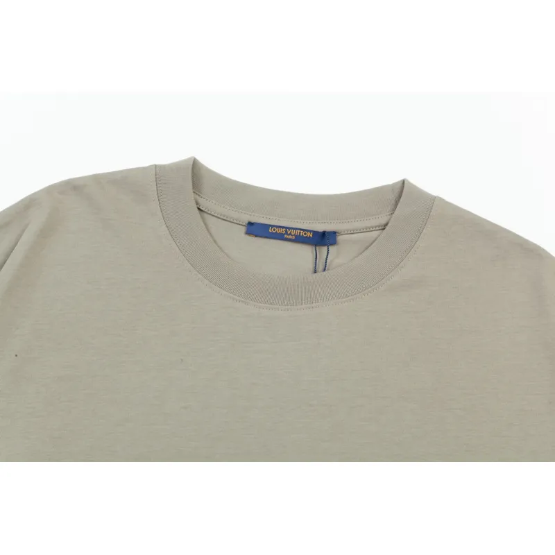 LV T-Shirt  203995