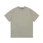 LV T-Shirt  203995