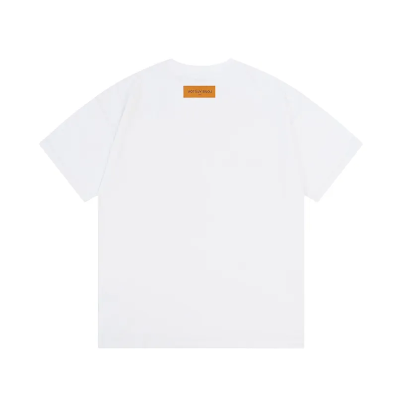 LV T-Shirt  203997