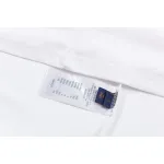 LV T-Shirt  203997