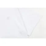 LV T-Shirt  203997