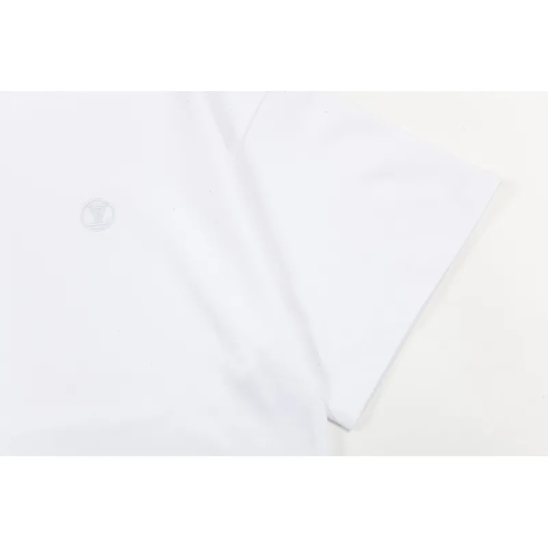 LV T-Shirt  203997