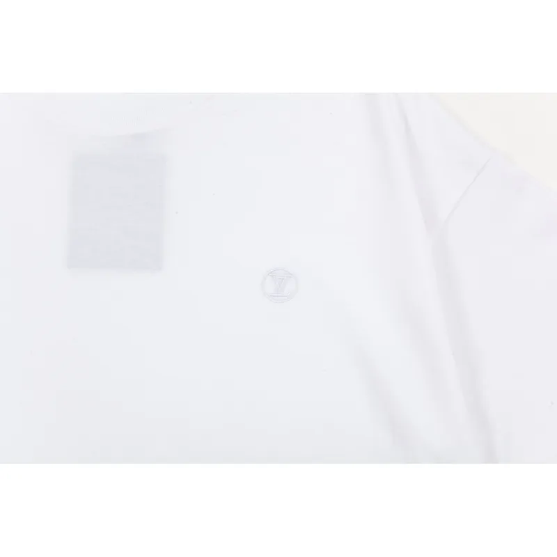 LV T-Shirt  203997