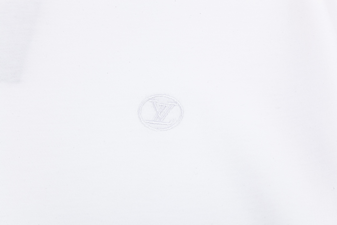 LV T-Shirt  203997