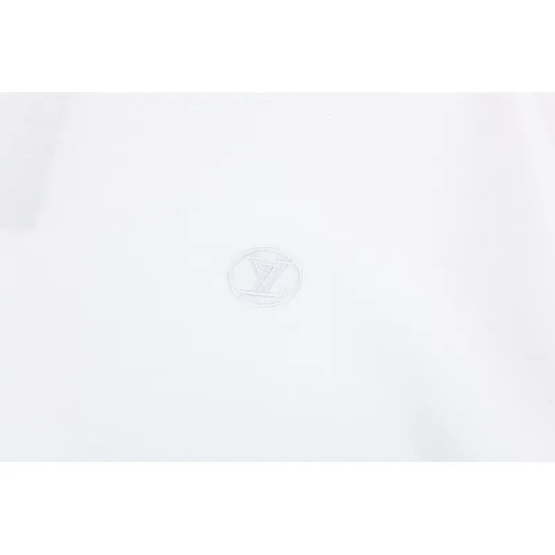 LV T-Shirt  203997